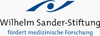 Wilhelm Sander-Stiftung